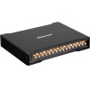 Amplificator auto Goldhorn P5 DSP ULTRA CarStore Technology