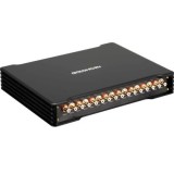 Amplificator auto Goldhorn P5 DSP ULTRA CarStore Technology