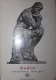 RODIN 1840 - 1886