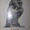 RODIN 1840 - 1886