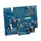 Comunicator Ethernet/IP pentru PowerSeries NEO - DSC TL280E