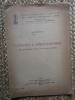 EM. PANAITESCU - LATINITA E CRISTIANESIMO
