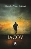 Iacov - Tracus Arte
