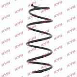 Arc spiral Mercedes E-Class, E-Class T-Model Motor E 350 BlueTEC, E 350 BlueTEC, E 350 BlueTEC, E 350 BlueTEC, E 350 BlueTEC, E 350 CDI, parte