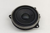 Difuzor ușă dreapta față BMW iX I20 2022 OEM: 9441905 | 27000460