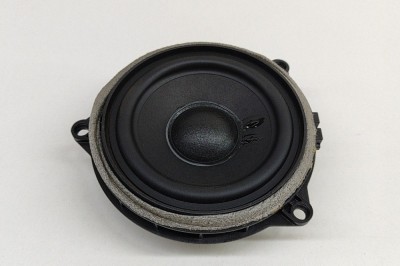 Difuzor ușă dreapta față BMW iX I20 2022 OEM: 9441905 | 27000460 foto