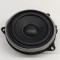 Difuzor ușă dreapta față BMW iX I20 2022 OEM: 9441905 | 27000460