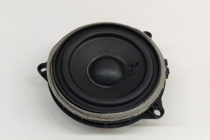 Difuzor ușă dreapta față BMW iX I20 2022 OEM: 9441905 | 27000460