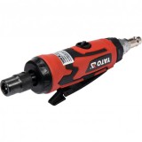 YATO Mini polizor pneumatic, 0.63 MPa, 25000 rpm