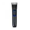 Aparat de tuns reincarcabil HTC 526, lame inox, 3W, autonomie mare, gri