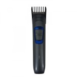 Aparat De Tuns Reincarcabil HTC 526 , Lame Inox , Gri