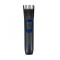 Aparat De Tuns Reincarcabil HTC 526 , Lame Inox , Gri