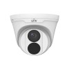 Camera IP, 5MP, lentila 2.8mm, IR 30m, PoE, IP67 - UNV IPC3615LB-SF28-A, Uniview