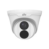 Cumpara ieftin Camera IP, 5MP, lentila 2.8mm, IR 30m, PoE, IP67 - UNV IPC3615LB-SF28-A