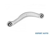 Brat suspensie spate Mercedes E-Class (2009-&gt;) [W212] #1, Array