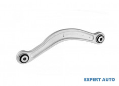 Brat suspensie spate Mercedes C-Class (2007-2014) [W204] #1 foto