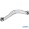 Brat suspensie spate Mercedes C-Class (2007-2014) [W204] #1