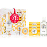 Cumpara ieftin Roger &amp; Gallet Bois d&#039;Orange set cadou pentru femei