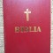 BIBLIA 2008 CU BINECUVANTAREA PF DANIEL FORMAT MARE