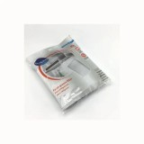 Filtru metalic pentru hotă WHIRLPOOL 480181700642 INDESIT C00382649 Original