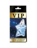 Odorizant auto Vip Caribi 008