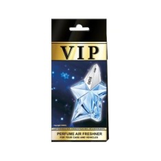 Odorizant auto Vip Caribi 008