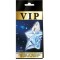 Odorizant auto Vip Caribi 008