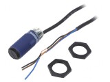 Senzor Fotoelectric 0-4m PNP DARK-ON 10-36VDC