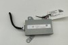 MAZDA CX-5 KF 2022 OEM: KB8M-677G0A SKU: 31150727
