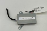 MAZDA CX-5 KF 2022 OEM: KB8M-677G0A SKU: 31150727