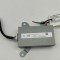 Alt modul de control MAZDA CX-5 KF 2022 OEM: KB8M-677G0A 31150727
