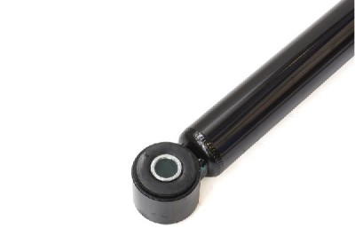 Amortizor Spate Log. Iii 154960 76082 foto