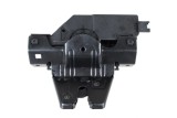 Mecanism inchidere hayon spate BMW Seria 1 (E81/E82/E87/E88), 09.2004-10.2013, Seria 3 (E46), Sedan/ESTATE, 06.1998-2005; 3 (E90/E91), 2004-2012; 3 (