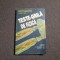 Teste-grila de fizica- Constantin Corega, Viorel Sandulache