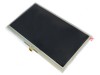 Display TFT 7&quot; 800x480 LED RGB IDC40 164.9x100x5.7mm LCD-OLINUXINO-7TS