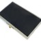 Display TFT 7&quot; 800x480 LED RGB IDC40 164.9x100x5.7mm LCD-OLINUXINO-7TS