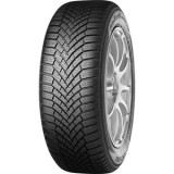 Anvelopă Iarna YOKOHAMA BluEarth Winter V906 245/45 R18 100 V XL D B 70 B