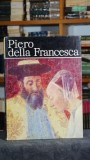 Piero della Francesca (album arta) - Denia Mateescu