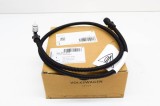 Conducta duza spălător far PORSCHE Taycan 2020 OEM: 9J1955447,9J1.955.447 18035865