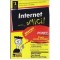 J. R. Levine, C. Baroud, M. L. Young - Internet pentru...amici! -