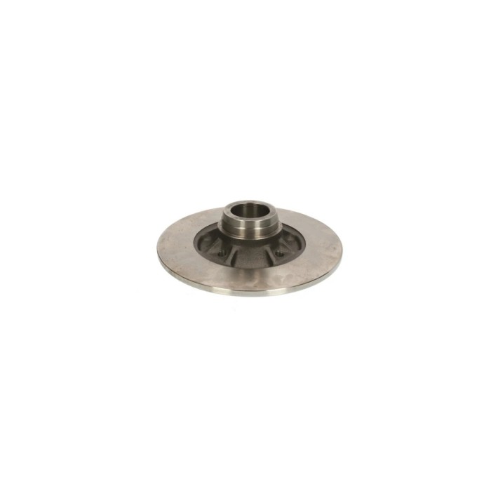 Disc frana RENAULT CLIO I B C57 5 357 ATE 24010801091