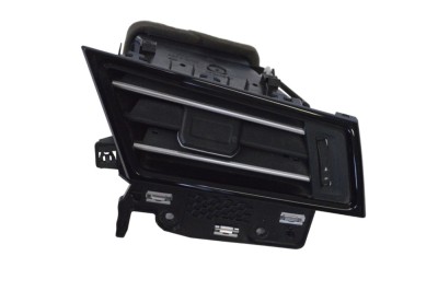 Gura de ventilație planșa de bord VW PASSAT Variant B8 3G5 2018 OEM: 3G2819702E 20578371 foto