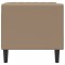icon 5