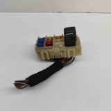 Modul panou de siguranțe LAND ROVER RANGE ROVER EVOQUE L538 2011 OEM: BS7T-14K131-BA,5M5T-14B192-AA