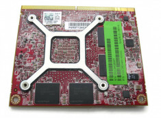 AMD ATI FirePro M5950 1GB VIdeo Card foto