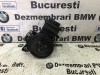 Pompa servodirectie originala BMW X3 E83 3.0d, X3 (E83) - [2004 - ]