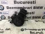 Pompa servodirectie originala BMW X3 E83 3.0d, X3 (E83) - [2004 - ]