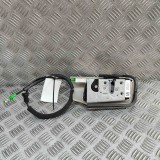 &Icirc;ncuietoare ușă dreapta față TESLA MODEL Y 2024 OEM: 1500673-00-B 30760474