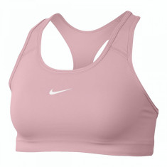 Bustiera Nike NIKE SWOOSH BRA PAD