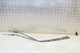 Cablu fr&acirc;nă de m&acirc;nă CHEVROLET CAMARO 2010 OEM: 22740875 18061440